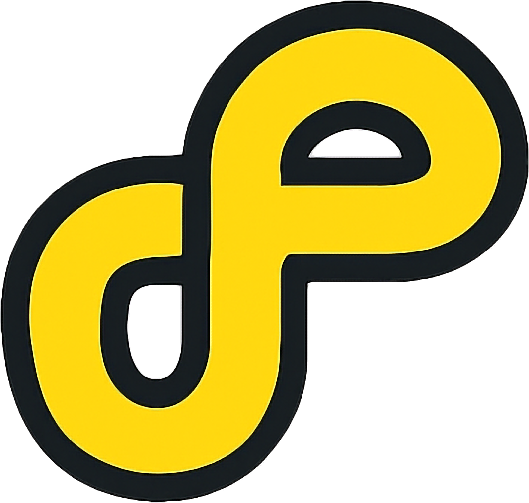 FluidPass